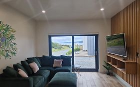 Sea View Studio